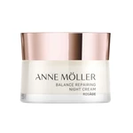 Anne Möller Zpevňující noční krém Rosâge (Balance Night Oil-In-Cream) 50 ml