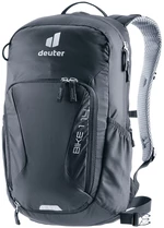 Deuter Bike I 14 Black-Black