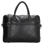 Beagles Murcia Business Bag Black