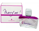 Lanvin Marry Me Parfémovaná voda 30ml