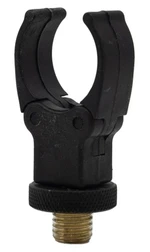 Trakker rohatinka quicklock butt rest