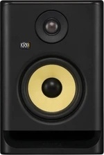 KRK RP5 G5 Moniteur de studio actif 1 pc