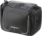 KLICKfix Aventour Sport Lenkertasche Black 7 L