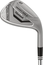 Cleveland Smart Sole Full Face Golfschläger - Wedge Rechte Hand 64° Graphite Wedge Flex