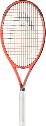 Head Radical 26 L0 Raquette de tennis