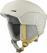 Bollé Eco Ryft Pure Mips Oatmeal Matte S (52-55 cm) Skihelm