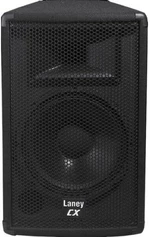 Laney CXT112 Enceinte passive