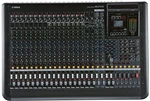 Yamaha MGP24X Table de mixage analogique