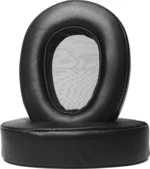 Dekoni Audio EPZ-LIRIC-SK Oreillettes pour casque Noir