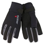 Musto Essential Sailing Long Finger Gants de navigation