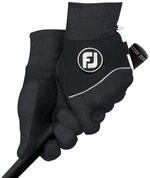 Footjoy WinterSof Gants