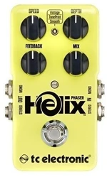 TC Electronic Helix Gitarreneffekt