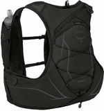 Osprey Duro 1.5 Dark Charcoal Grey L Zaino da corsa