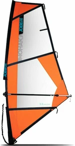 Jobe Laken für Paddleboard Mohaka SUP Sail