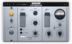 Audified U73b Compressor (Digitales Produkt)