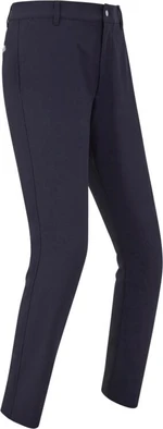 Footjoy Performance Tapered Navy 34/32 Pantaloni