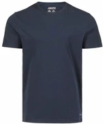 Musto Essentials Chemise Navy S