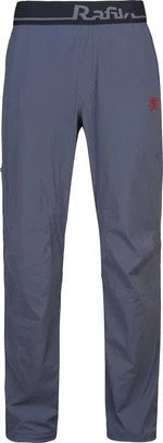 Rafiki Drive Man India Ink XL Pantalons outdoor