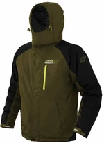 Delphin Veste Winter Cruiser 5T M