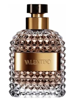 Valentino Uomo - EDT 100 ml