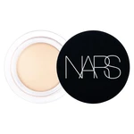 NARS Matující korektor (Soft Matte Complete Concealer) 6,2 g Chantilly