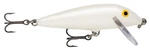 Rapala wobler count down sinking prlu - 5 cm 5 g