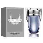 Paco Rabanne Invictus - EDT 2 ml - odstřik s rozprašovačem