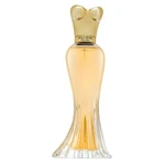 Paris Hilton Gold Rush parfémovaná voda pro ženy 100 ml