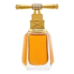 Juicy Couture I Am Juicy Couture woda perfumowana dla kobiet 50 ml