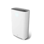 Tesla Smart Air Purifier Pro M čistička vzduchu