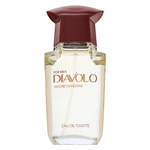 Antonio Banderas Diavolo for Men woda toaletowa dla mężczyzn 50 ml