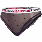 Tommy Hilfiger UW0UW03831 DW5