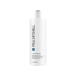 Paul Mitchell Kondicionér pro snadné rozčesávání vlasů Original (The Detangler Super Rich Conditioner) 1000 ml