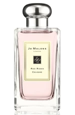 Jo Malone Red Roses - EDC 30 ml