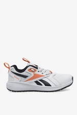 Sportovní Reebok DURABLE XT 100033308 Přírodní kůže (useň) - Lícová,Materiál/-Velice kvalitní materiál