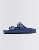 Birkenstock Arizona EVA Navy 46