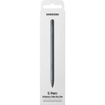 Original Stylus S Pen EJ-PP610BJE pro Samsung Galaxy Tab S6 Lite gray