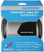 Shimano Y63Z98910 Kabeláž kola