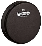 Meinl VR-POH9-NH Viva Rhythm Djembe 9"