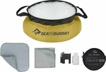 Sea To Summit Camp Kitchen Clean-Up Kit 50 ml