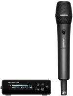 Sennheiser EW-DP 835 Set R4-9: 552 - 607,8 Mhz