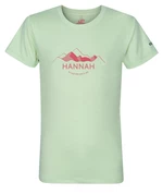 Kids T-Shirt Hannah CORNET JR II Paradise green mel