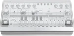 Behringer TD-3 Cover SET Szintetizátor Silver