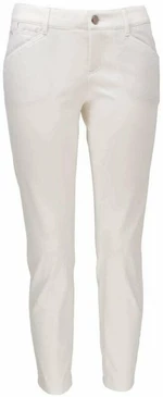 Alberto Mona 3xDry Cooler White 32