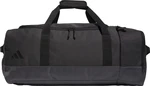 Adidas Hybrid Duffle Bag Gri