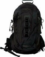 Frendo Vesubie 16 Black Outdoor hátizsák