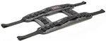 Givi CRM105 Saddle Strap CRM102/CRM106 Corium