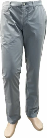 Alberto Rookie Waterrepellent Revolutional Mid Grey 106 Pantaloni
