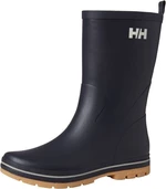 Helly Hansen Men's Midsund 3 Rubber Boots Pantofi de Navigatie