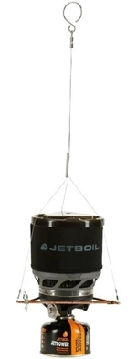 JetBoil Hanging Kit Accesorii Aragaze